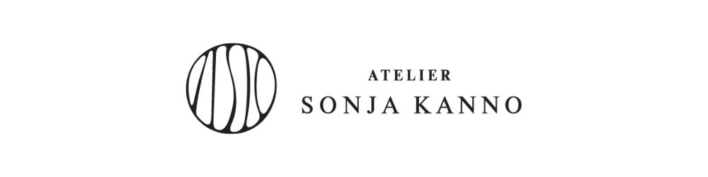 Atelier Sonja Kanno