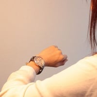 【データ販売】4コマ「出会いは最悪3」「待ち合わせ」jpg