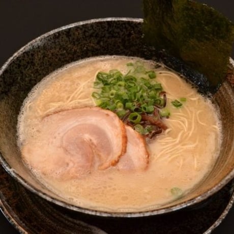 福岡文化祭その3　mp3