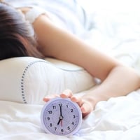 「モルゲン」でなに計ろ？mp3