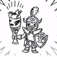 パフェをおいし「そう」に食べる(本編＋フリートーク)mp3