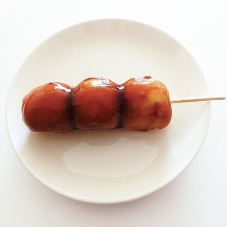 【第80回・ちょっとだけ拡大版！】想い出の味 mp3