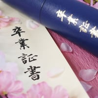 卒業式の話のはずだったんです　mp3