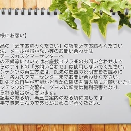 「カッツェンシュプルング」でなに計ろ？