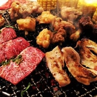 やっと登場！坂井虎徹（後篇）mp3