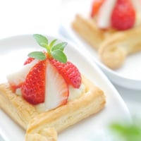 鹿島良太が伊藤裕一バースデーイベントを斬る！part2 mp3