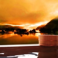 温泉宿グッズを考えよう　mp3