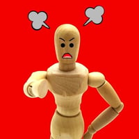 興奮する伊藤　mp3