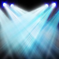 「RUN ver.3.0」最終稽古・楽屋より！mp3