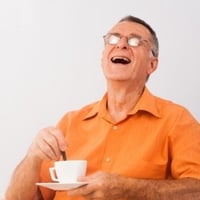 鹿島さんが面白すぎてコーヒー吹き出しちゃいました　mp3