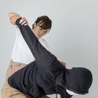 ほどよく受け流そう mp3