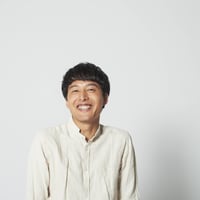 ソロトーク（伊藤ver.）mp3