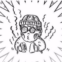 にくまんをおいし「そう」に食べる(本編＋フリートーク)mp3