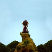 受験生必聴！僅か3分間で集中力を高めるラジオ（鹿島編） mp3