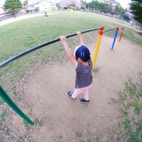 逆上がりんりんりん mp3