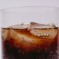 コーラ対決　mp3