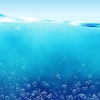 人には酸素が必要だ　mp3
