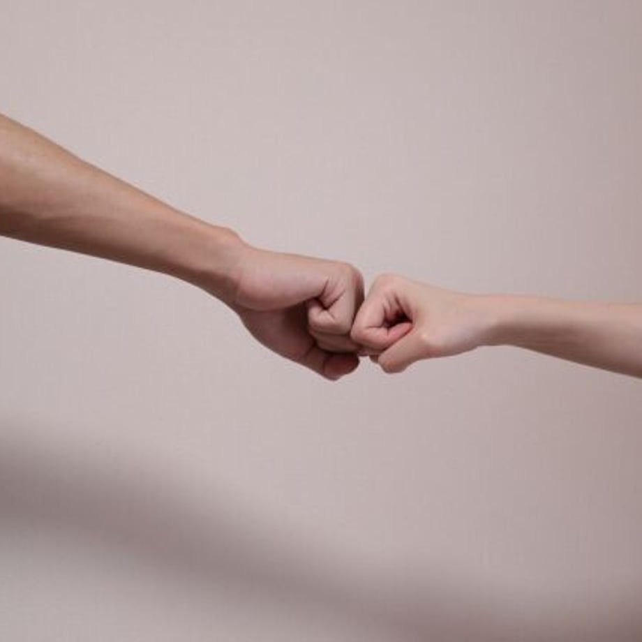 60e15fbe0850a02dbd225da7