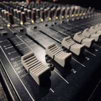 フェーダーっつーのはこれなのよ mp3