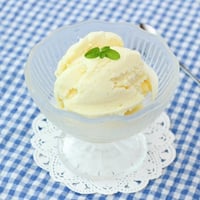 アイスと対決　mp3