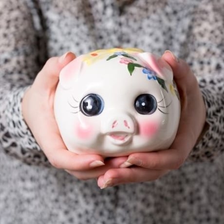 「使うと会話のリズムが崩れる世界のことわざ その3」mp3