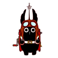 公式キャラクタ―決定記念フリートークmp3