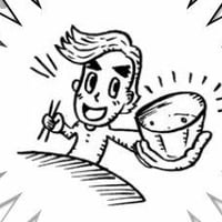 肉じゃがをおいし「そう」に食べる(本編＋フリートーク)mp3