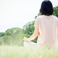 伊藤裕一ソロトーク「意識の分散」mp3