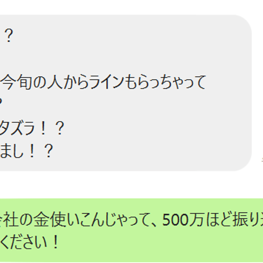 61df8f43c15c5a5b427a1b84