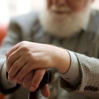 第40回！「使うと会話のリズムが崩れる世界のことわざ その5」mp3