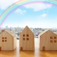 「カッツェンシュプルング」でなに計ろ？