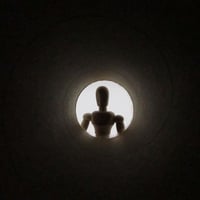 早くも神回！？「使うと会話のリズムが崩れる世界のことわざ その２」mp3