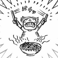 第2期!!ラーメンをおいし「そう」に食べる【ゲストよみびと：菅沼翔子】(本編＋フリートーク大拡大スペシャル！)mp3