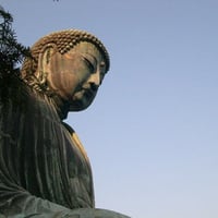 修学旅行ってどこ行った？mp3