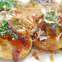 大阪トークライブ昼の回その１　mp3