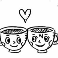 珈琲または紅茶をおいし「そう」に楽しむ(本編＋フリートーク)mp3