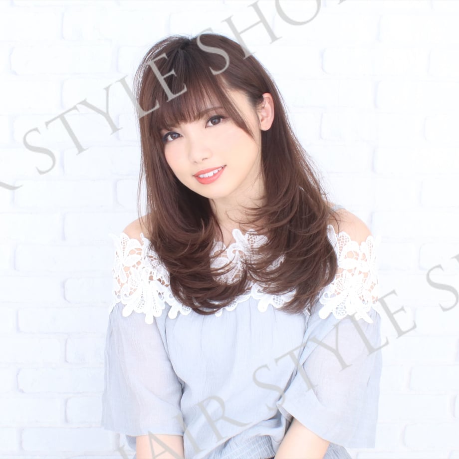 5cb8319ea89452719458b380