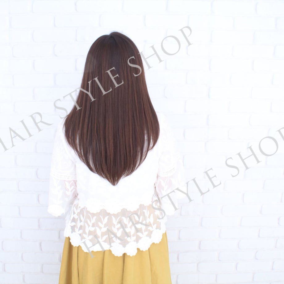 5cb8316c686ee27ecdc7a98a