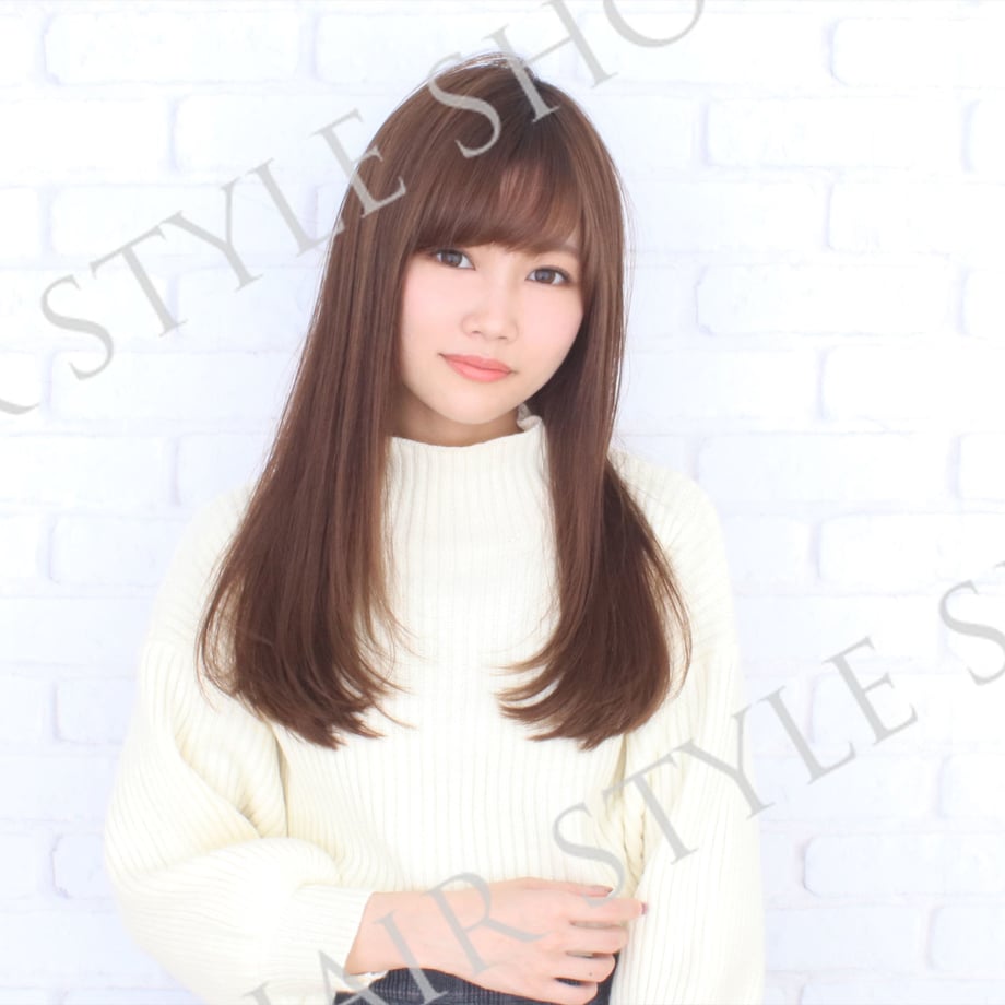 5c63b8b2787d841995165a37