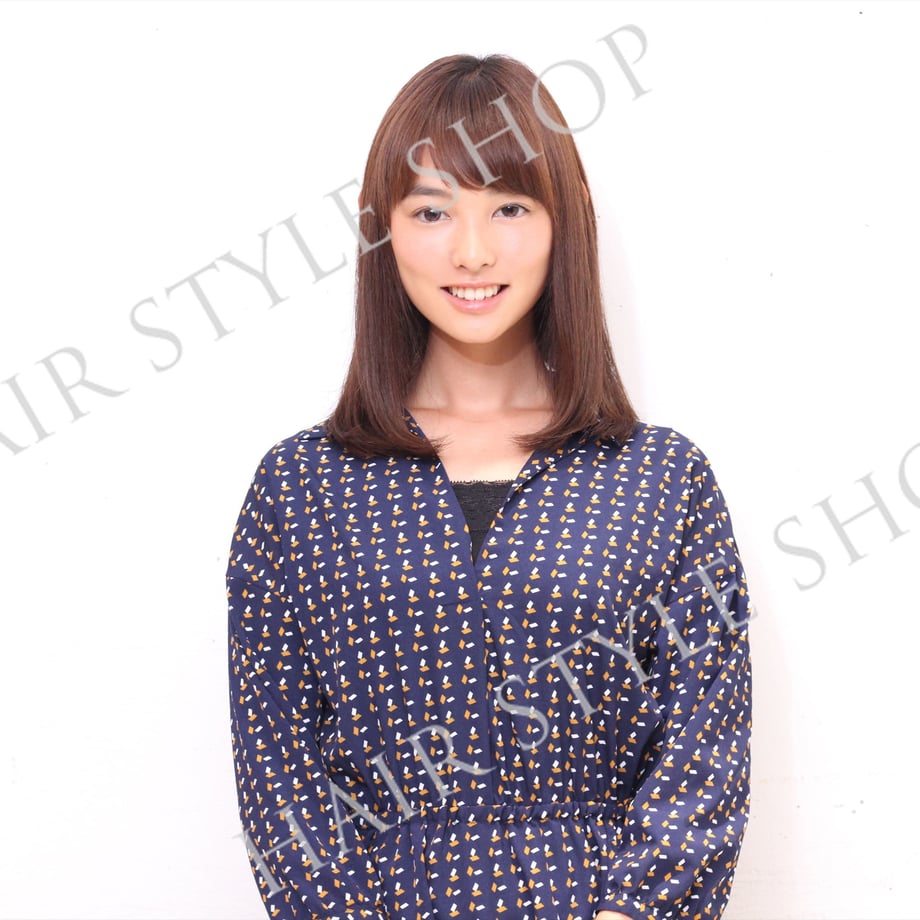 5bec46015f786607e8000265