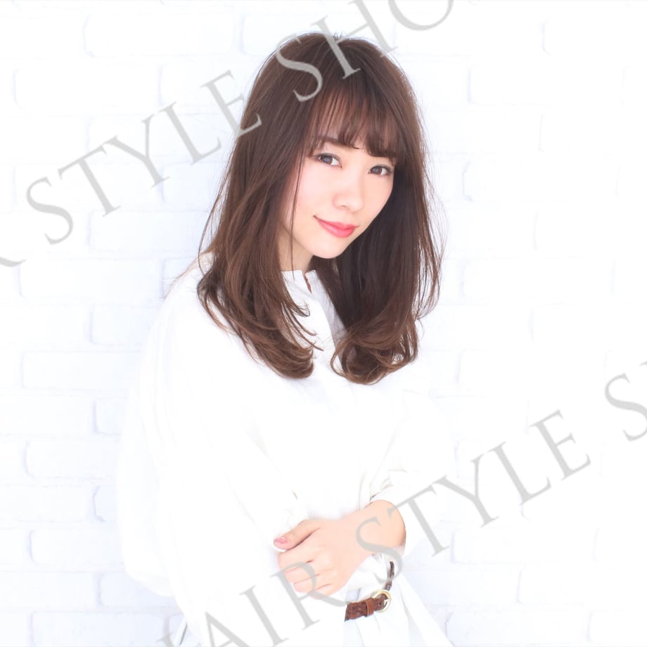 5cb83619a8945207da58b518