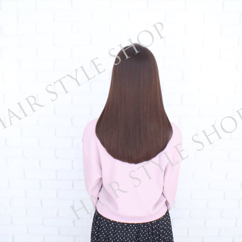 5cb835310b9211169fc40d82