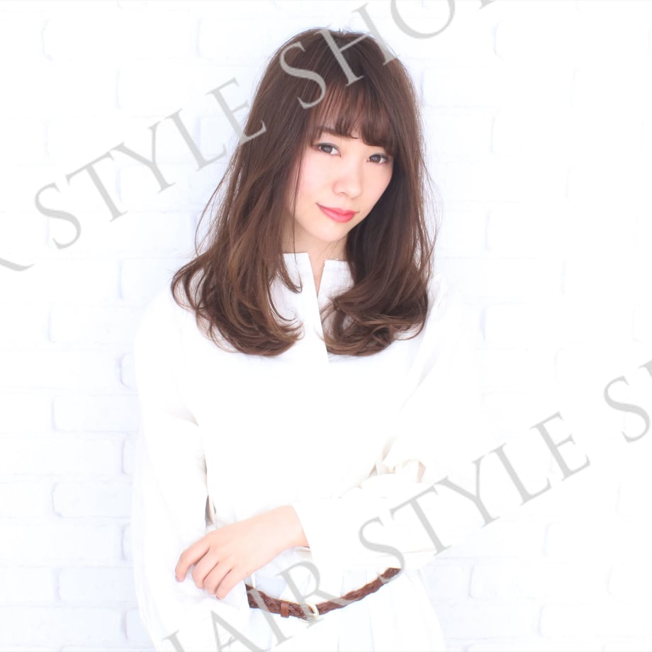 5cb83619a8945207da58b518