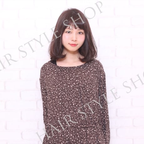 1700（5カット）