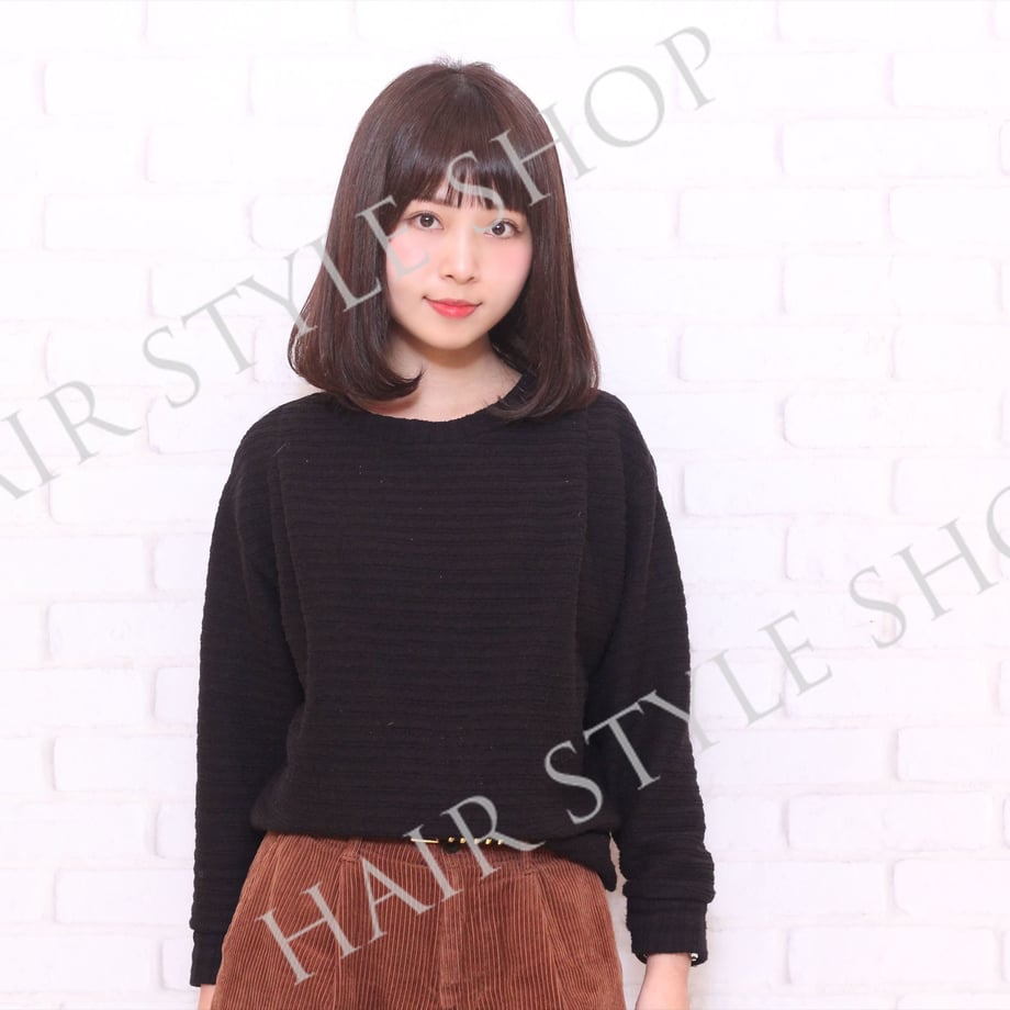5c3cc5b1c49cf362953eb693