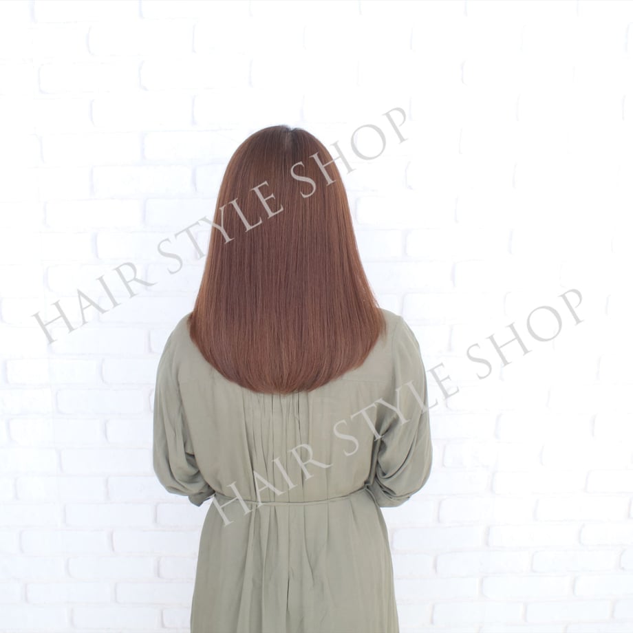 5e7230c19df16346aaa4aa1b