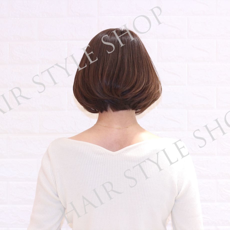 5cb83008adb2a15bc060235a