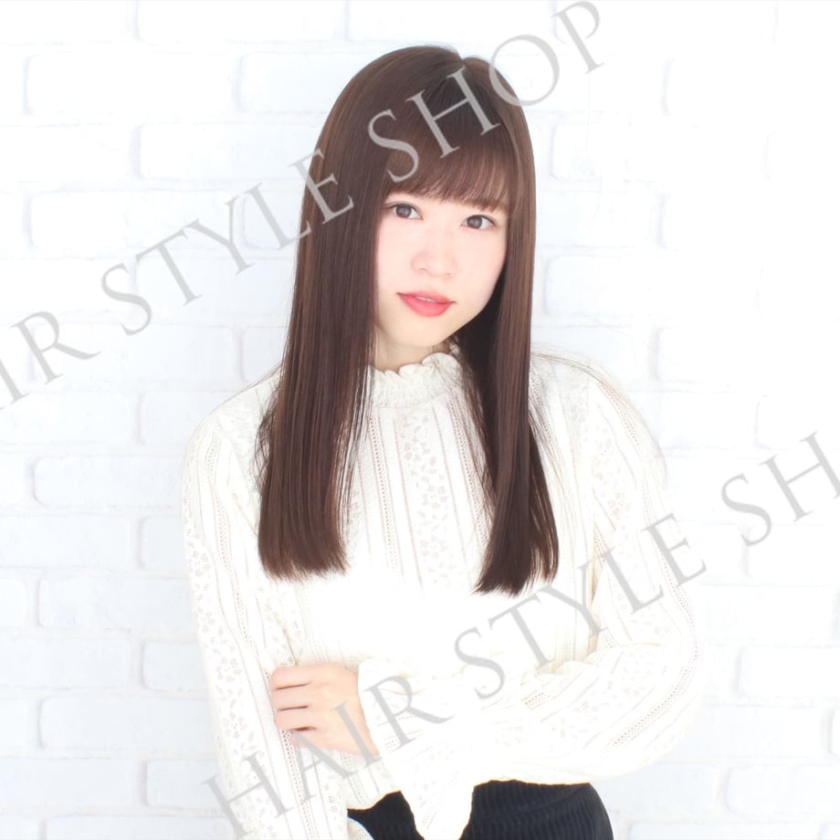 5e72319e9df16346aaa4aa43