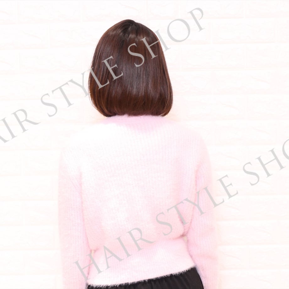 5bec4bdb50bbc32eb10000ac