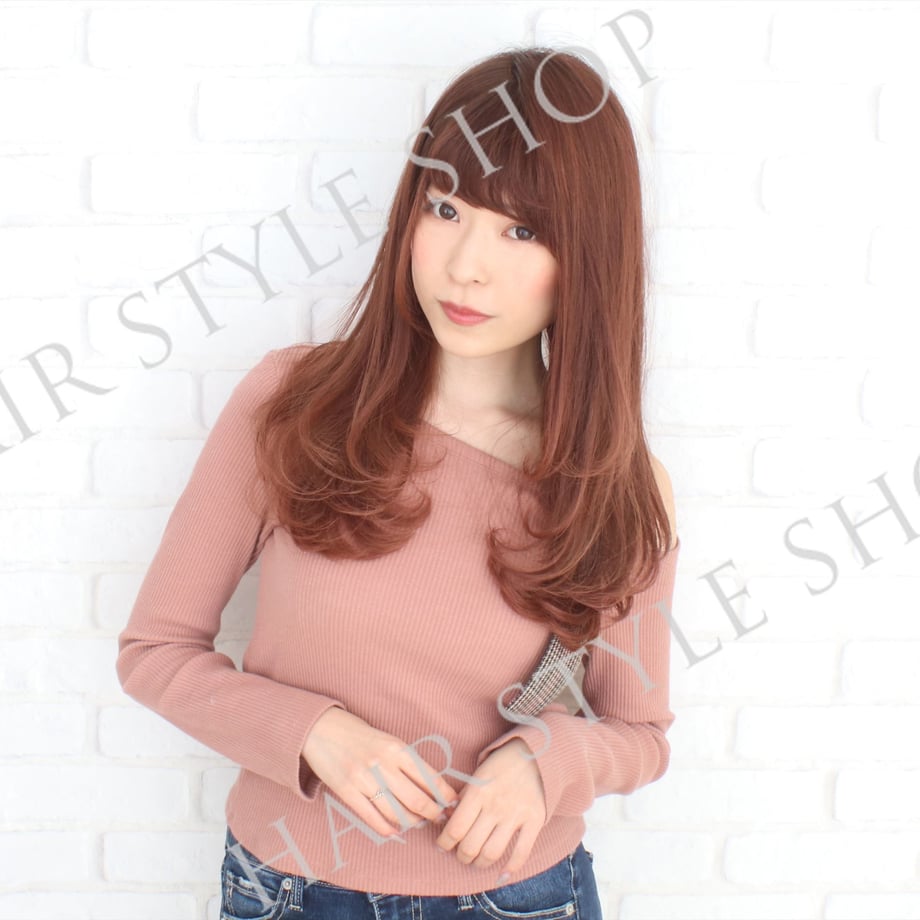 5e7232d19df1630576a49e36